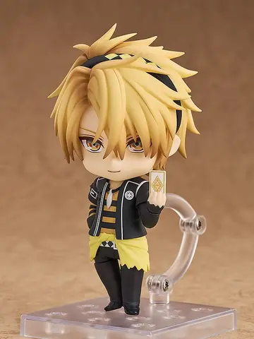 Reservar Figura Toma Amnesia Nendoroid Orange Rouge Figuras Estándar