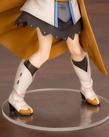 Reservar Figura Roxy Migurdia Mushoku Tensei: Jobless Reincarnation Edición Bonus 1/8 Kotobukiya Figuras Edición Bonus