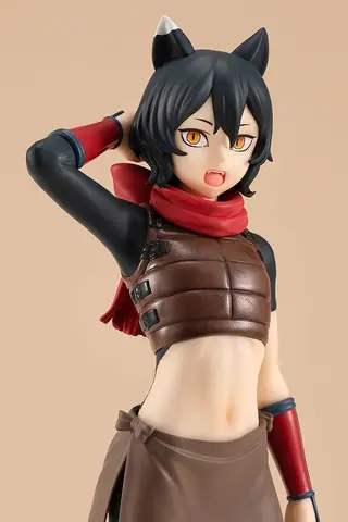 Reservar Figura Izutsumi Delicious in Dungeon Pop Up Parade Figuras Estándar