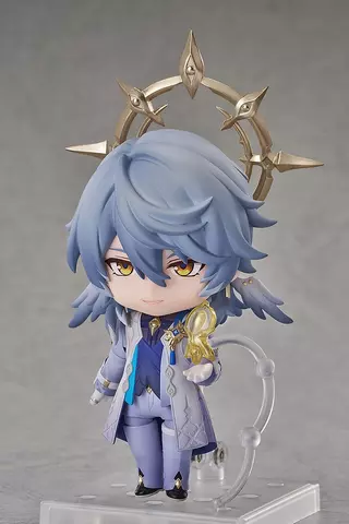 Reservar Figura Sunday Honkai: Star Rail Nendoroid Figuras Estándar