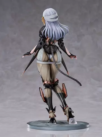 Reservar Figura Modernia Goddess of Victory: NIKKE 1/7 Good Smile Company Figuras Estándar