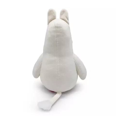 Reservar Peluche Moomin Los Mumins Youtooz 