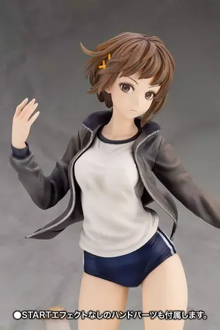 Reservar Figura Natsuno Minami & BJ 13 Sentinels: Aegis Rim 1/8 Kotobukiya Figuras Estándar