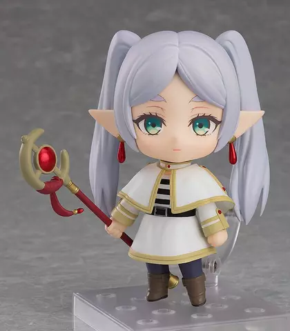 Reservar Figura Frieren Frieren: Beyond Journey's End Nendoroid Figuras