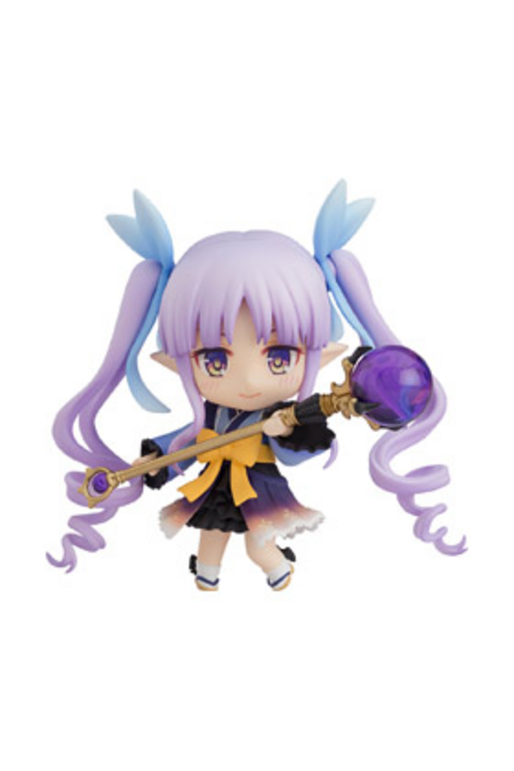 Kyoka Fig 10 cm Princess Connect! Re: Dive Nendoroid
