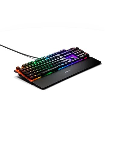 Comprar Teclado Apex 3 TKL PC