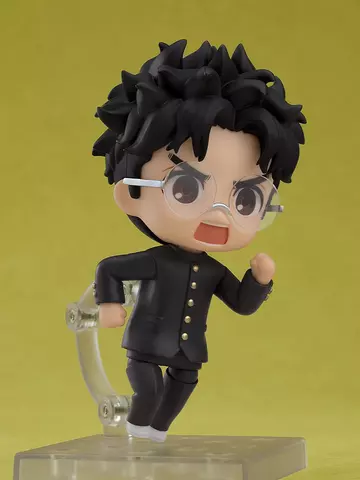 Reservar Figura Ken Takakura (Okarun) Dandadan Nendoroid Figuras Estándar