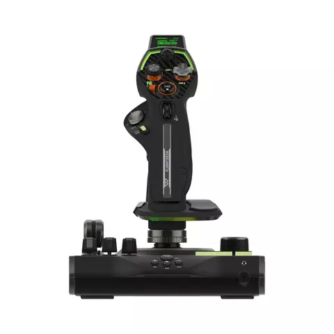 Comprar VelocityOne Flightdeck PC Estándar