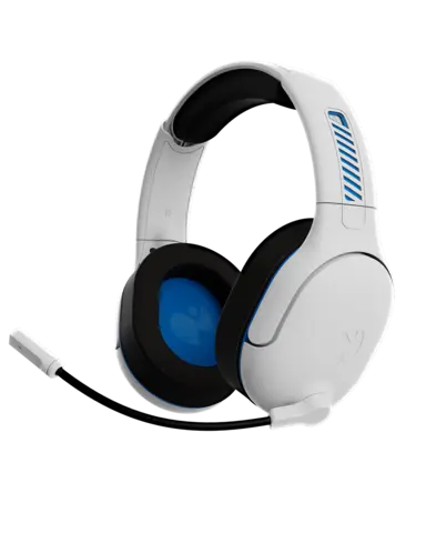 Auriculares Gaming Airlite Pro Inalámbricos con Licencia Oficial PlayStation