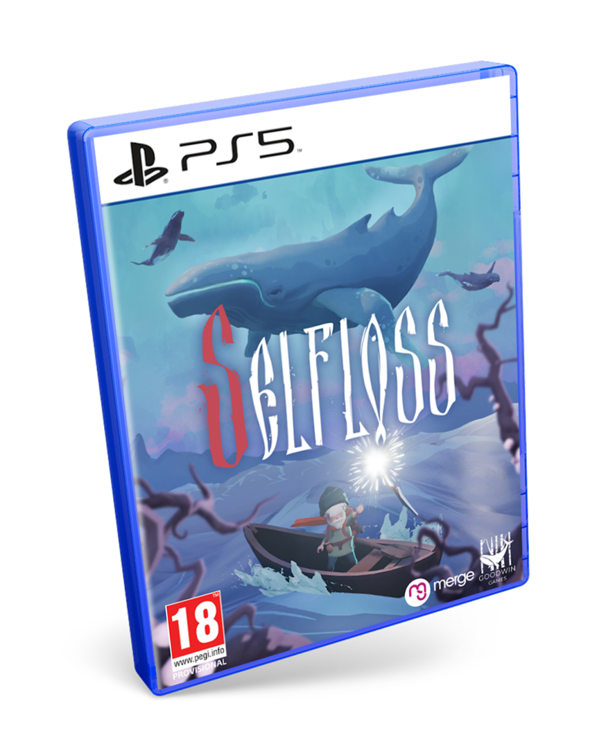 Selfloss