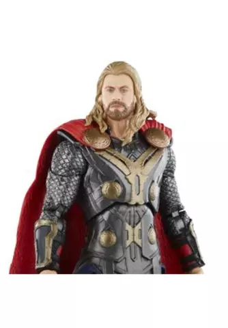 Comprar Thor Fig. 15 cm The Infinity Saga Marvel Legends Series Figuras
