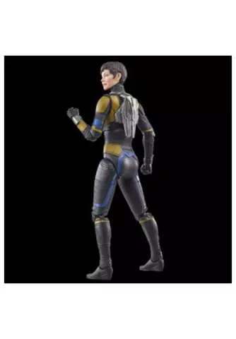 Comprar The Wasp Fig 15 cm Marvel Legends Series F65745X0 Figuras