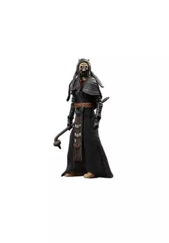 Comprar Tusken Warrior & Massiff Set 2 Fig. 9.5 cm The Book Of Boba Fett Star Wars The Vintage Collection Figuras