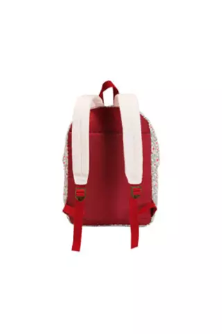 Comprar Mochila Juvenil Adaptable A Trolley El Principito Re-Run Estándar