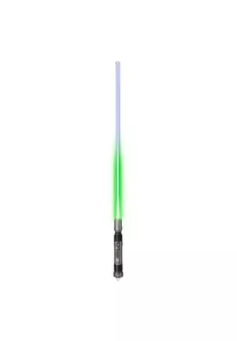 Comprar Sabine Wren Sable De Luz Force Fx Elite Replica Star Wars: Ahsoka The Black Series Estándar