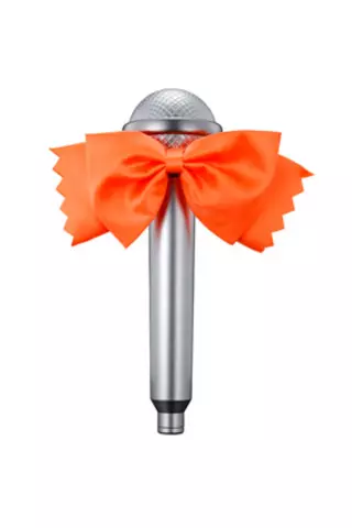 Comprar Rankas Lee'S Microphone Replica 22 cm (1:1)  Macross Frontier Proplica Estándar