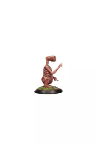 Comprar Estatua Resina E.T. Figuras