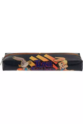 Comprar Estuche Lapiz Bugs & Lola Space Jam Looney Tunes Estándar