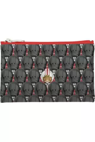 Comprar Estuche Rectangular Pilots Original Stormtrooper Estándar