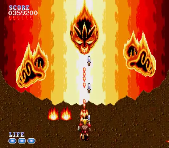 Reservar Undeadline Mega Drive Collector’s Ed. SEGA MegaDrive Coleccionista screen 7