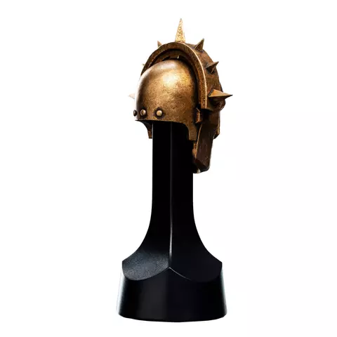 Reservar Replica Yelmo Stormcast Eternal Liberator Warhammer 40,000 1/4 Weta Workshop Figuras
