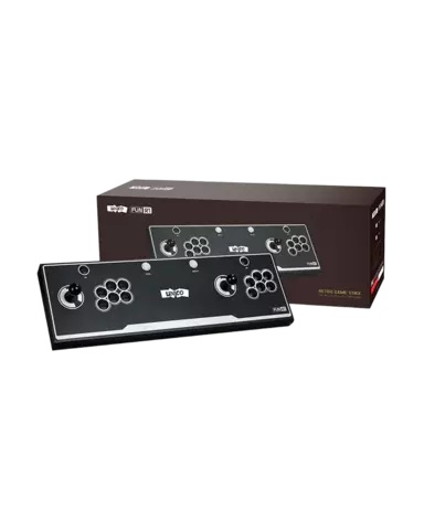 Unico Fun R1