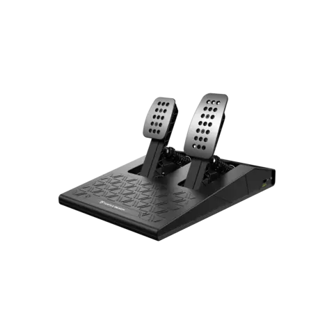 Reservar VelocityOne Race KD3 Xbox Series Estándar