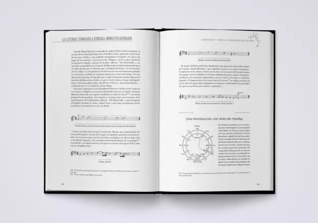 Reservar Las Leyendas Xenogears & Xenosaga Monolitos Quebrados (364 paginas) Libros Tapa Dura
