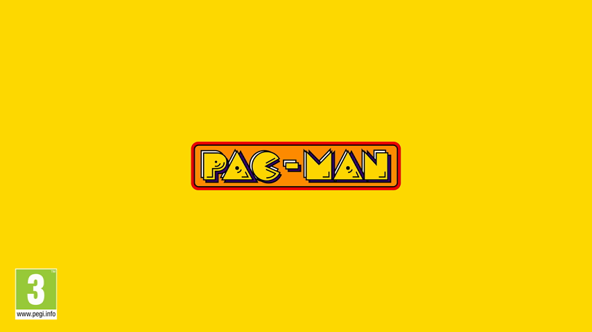 Reservar Consola Atari 2600+ Edición Pac-Man vídeo 1