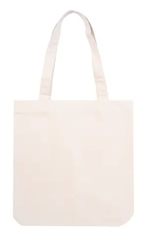 Comprar Bolso De Tela Across The Universe