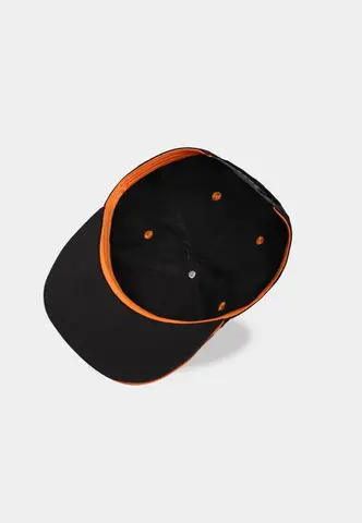 Comprar Gorra Space Jam Tune Squad Bugs Bunny 