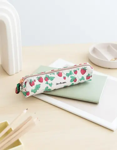 Comprar Estuche Mini Ana Marin