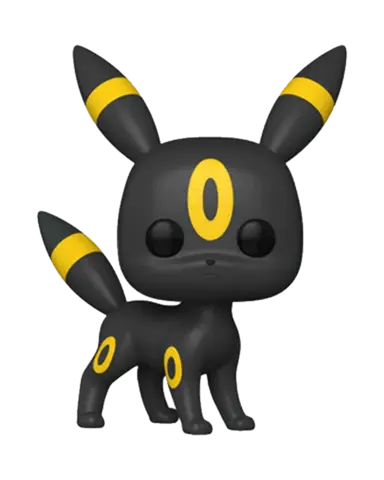 Figura POP! Pokémon - Umbreon