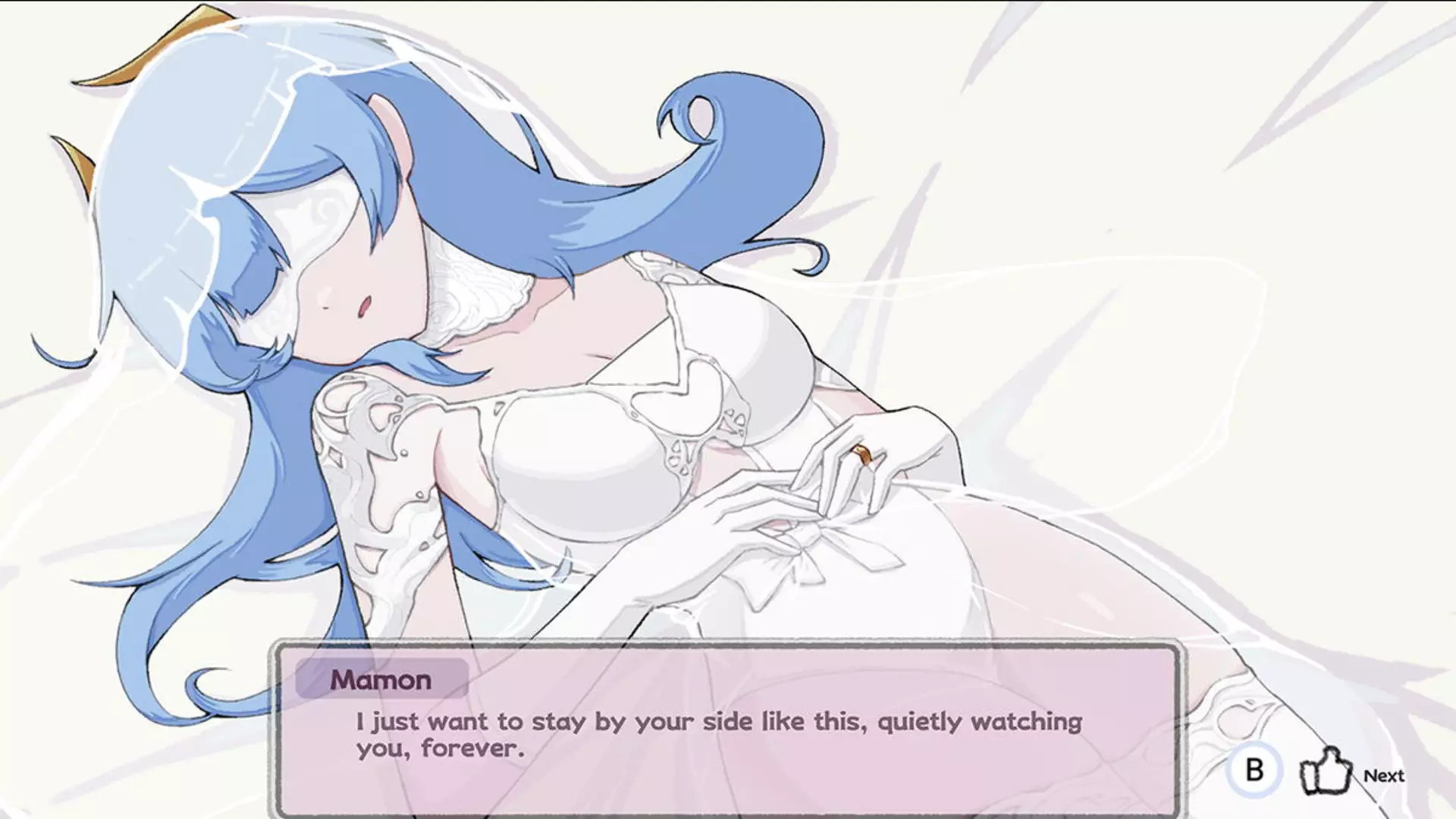 Devil Dating Sim xtralife | Empaquetando universos | Compra online de videojuegos ...