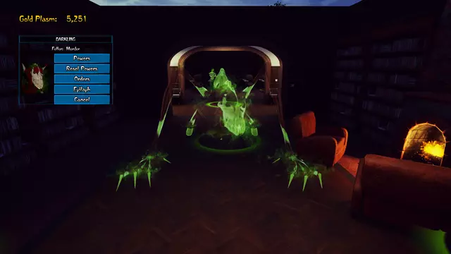 Reservar Ghost Master: Resurrection&nbsp; Estándar screen 1