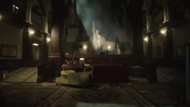 Reservar Biohazard 30th Special Pack Vol. 2 PS5 Especial - Japón screen 2