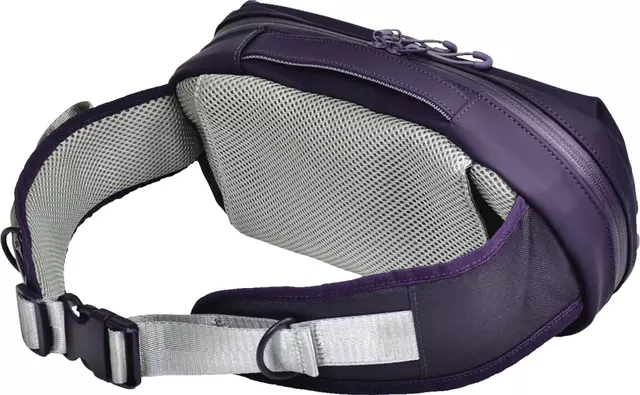 Comprar Bolsa Adventure Pack Edición Gengar y Mimikyu Switch 2