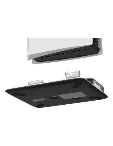 Comprar Base de Carga PS5 DLX PS5