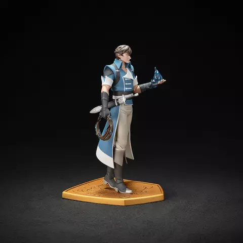 Reservar Figura Richter Belmont Castlevania Nocturne Dark Horse Figuras Estándar