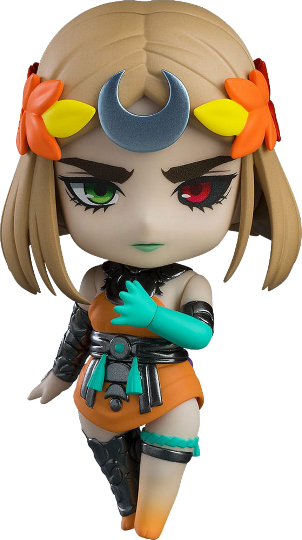 Figura melinoe hades ii nendoroid 10cm