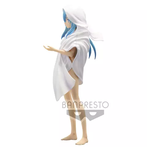 Comprar Figura Raphael Otherworlder Vol.14 That Time I Got Reincarnated as a Slime 16cm Figuras Estándar