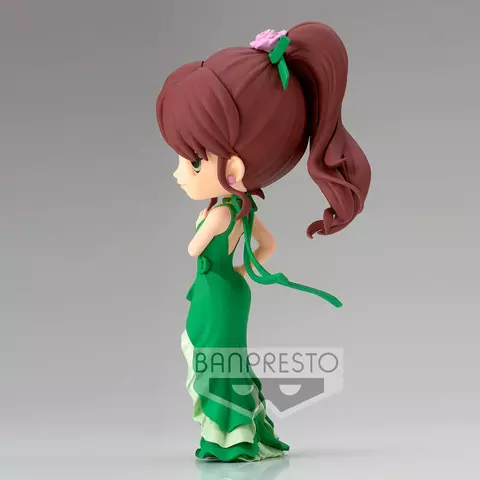 Comprar Figura Princess Jupiter Ver.A Pretty Guardian Eternal the Movie Sailor Moon Q posket 14cm Figuras Estándar
