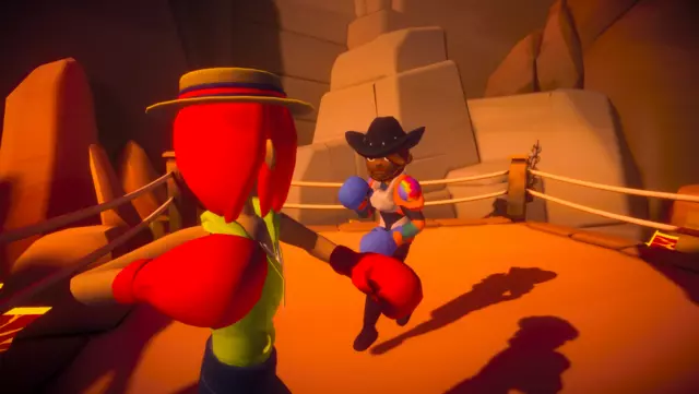 Reservar 40 Sports Games in 1 PS5 Estándar screen 7