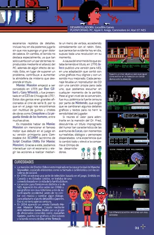 Reservar El Libro de las Aventuras Gráficas Gamepress (Tapa Dura) Libros de arte Estándar