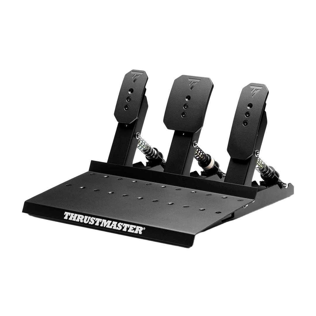 Thrustmaster Raceline Pedals III