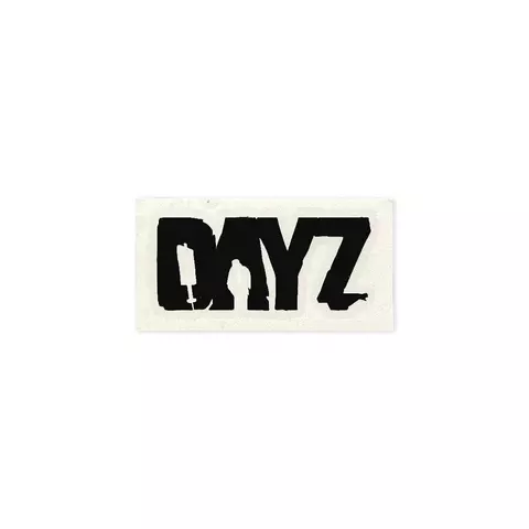 Reservar Day Z Frostline Survival Kit - Imp PC Survival Kit