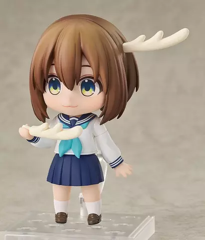 Reservar Figura Noko Shikanoko My Deer Friend Nokotan Nendoroid Figuras