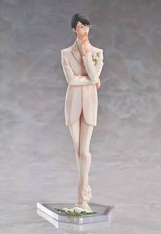 Reservar Figura Licht Sajo Doukyusei Wedding Ver. 1/7 Orange Rouge Figuras Estándar