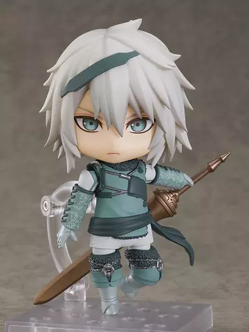 Reservar Figura Nier NieR Replicant ver. 1.22474487139... Nendoroid Figuras Estándar