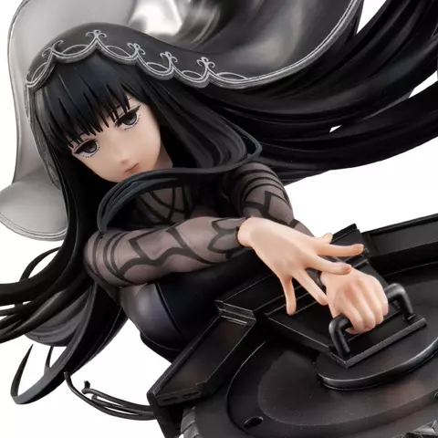 Reservar Figura Osaragi Sakamoto Days Gals Megahouse Figuras